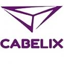 CABELIX