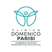 Studio Medico Parisi