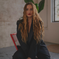 Veronika Janischová