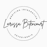 Larissa Bitencourt