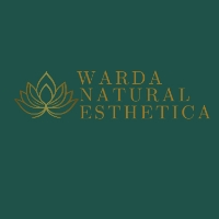 Warda Natural Esthetica