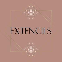 Extencils