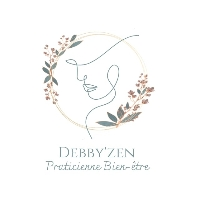 Debby'zen