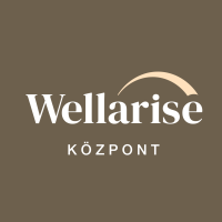 Wellarise - Wellness és Fitneszközpont