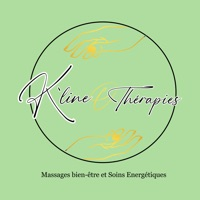 Kline O Therapies