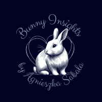 Bunny Insights