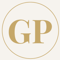 GP Aesthetics Gabriela Plšková