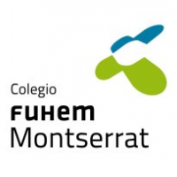 Colegio Montserrat FUHEM