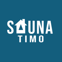 Sauna Timo