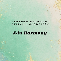 Edu Harmony