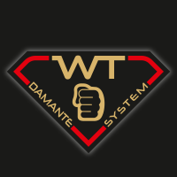 WTDS Termini Imerese