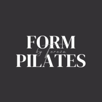 Form pilates studio