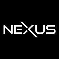 NEXUS INFORMÁTICA