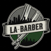 LA barber