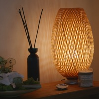 CAROLINE WEBER INSTITUT NATURE & ZEN