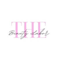 The Beauty Labor