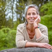 Praktijk Tweede Natuur