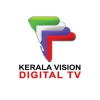 FIBER VISION CABLE NETWORK