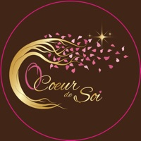 Au Coeur de Soi
