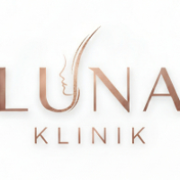 Luna Klinik