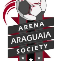 Arena Araguaia