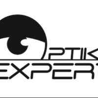 Optika Expert, s. r. o.