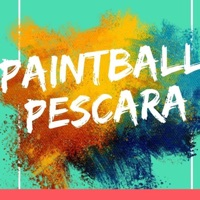 PAINTBALL PESCARA