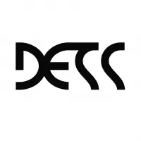 Dess