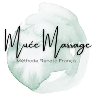 Muée Massage