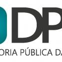DPU SANTOS