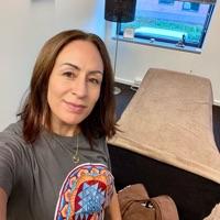 Praktijk Terug naar Jou