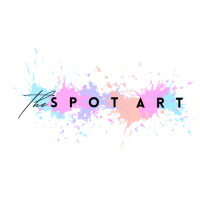 The Spot Art