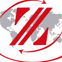 ZIRANLOG ARMAZÉNS GERAIS E TRANSPORTES LTDA