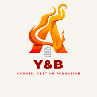 Y & B - Prévention des impayés