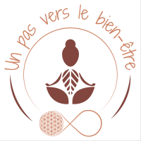 Un pas vers le bien-être