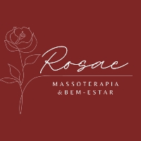 Espaço Rosac