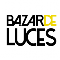 Bazar de Luces