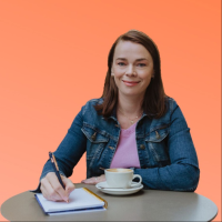 Jana Lehnertová, Ing. - Tvorba webových stránek Hranice a okolí