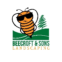 Beecroft And Sons Landscaping