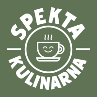 Spektakulinarna