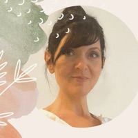 carine marti therapie