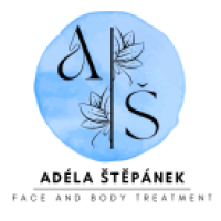 Adéla Štěpánek
