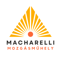 MACHARELLI Mozgásműhely