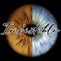 Iris'istible Photographie
