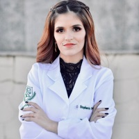 nutristemorais