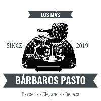 Los Más Bárbaros Pasto