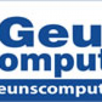Geuns Computers