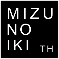 Mizu no iki TH