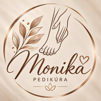 Pedikúra Monika