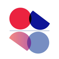 Centrum Terapii Skoncentrowanej na Przeniesieniu (Centrum TFP)